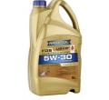  Ulei motor Ravenol 5w30 FDS USVO 5L